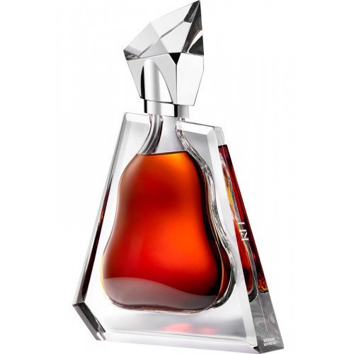 richard hennessy cognac 1.jpg