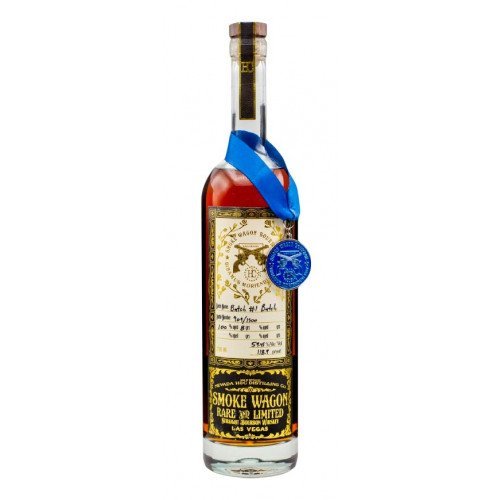 smoke wagon rare limited batch 1 1.jpg