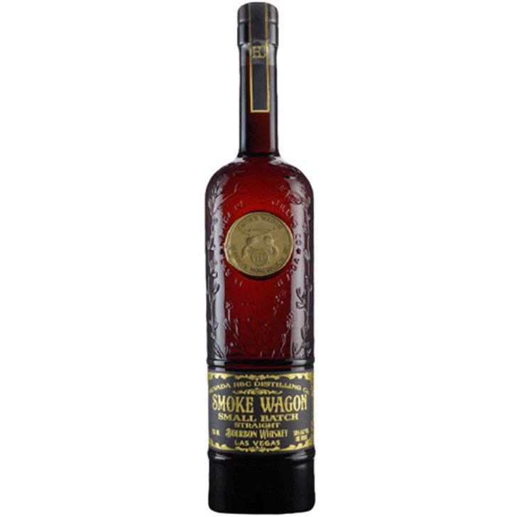 smoke wagon small batch 1080x.webp