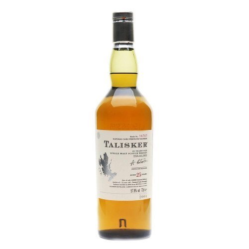 talisker 25 year old 1.jpg