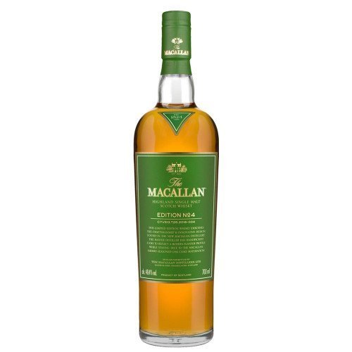 the macallan edition no.4 01.jpg