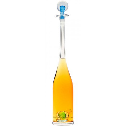 tres quatro cinco extra a ejo tequila 1.jpg