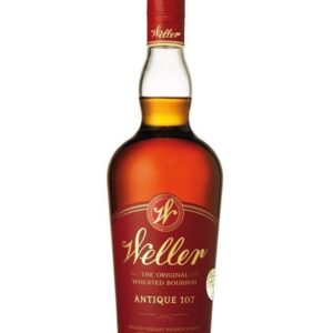 weller 1.jpg
