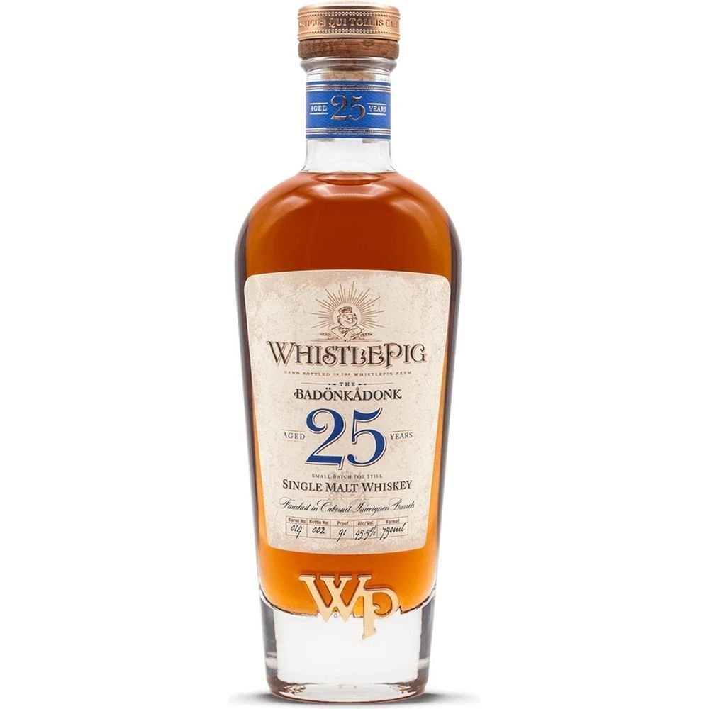 whistlepig badonkadonk 25 year single malt whiskey jpg.jpg