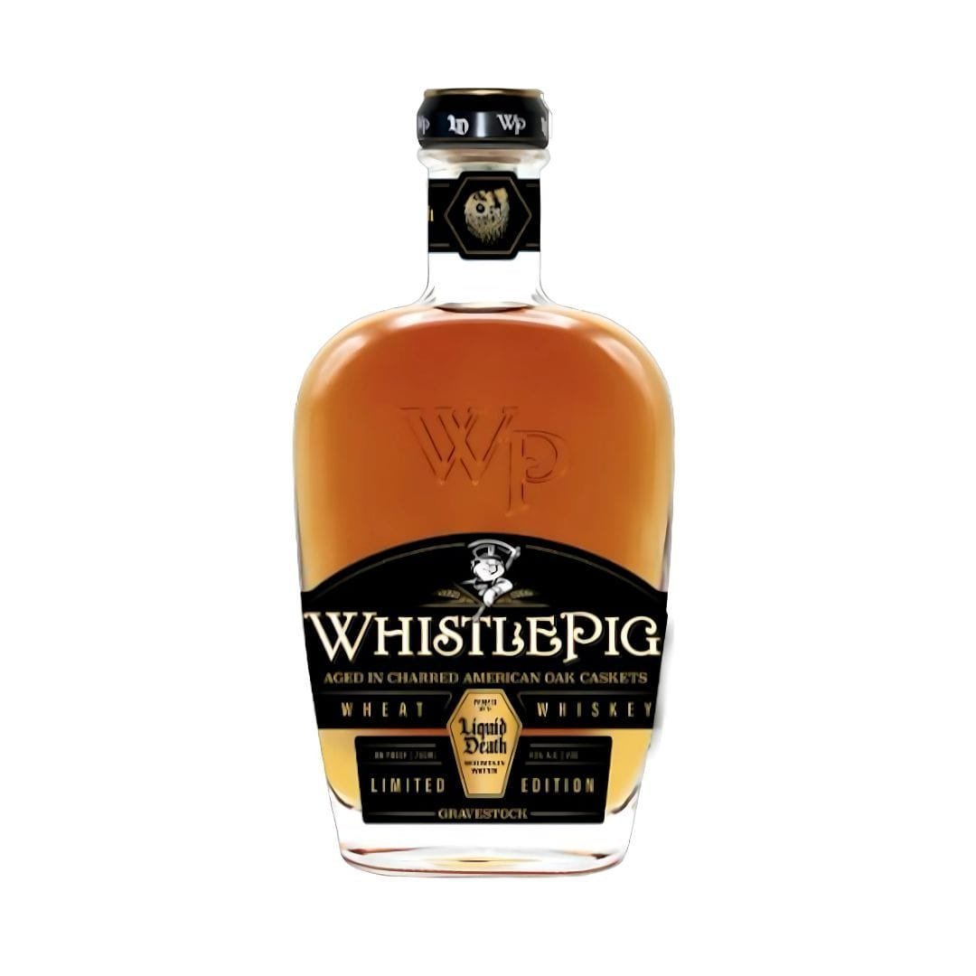 whistlepig x liquid death gravestock wheat whiskey limited edition 1147217906.jpg